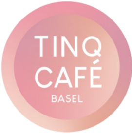 Tinq Café Basel
